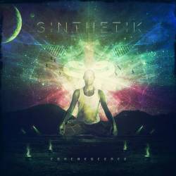 Sinthetik : Concrescence (Remastered)